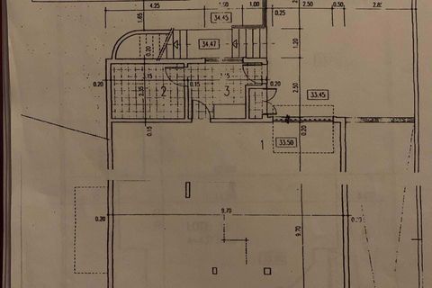 Villa i Sintra, Lisbon, Sintra - € 1.095.000 | Ref: GG7 ABV - foto 19