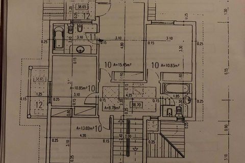 Villa i Sintra, Lisbon, Sintra - € 1.095.000 | Ref: GG7 ABV - foto 21