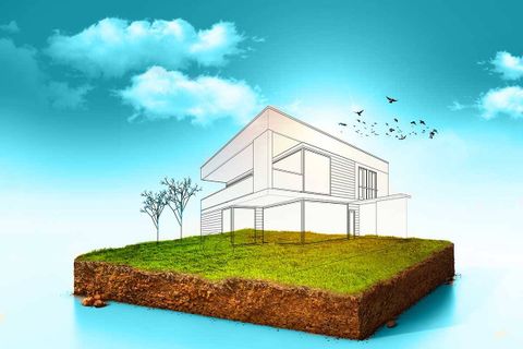 Helårsgrund i Fermo, Fermo, Fermo - € 600.000 | Ref: VV490 - foto 2