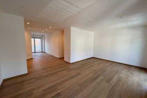 Lejlighed i Fermo, Fermo, Fermo - € 340.000 | Ref: VV497 - foto 1