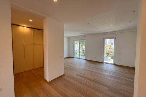 Lejlighed i Fermo, Fermo, Fermo - € 340.000 | Ref: VV497 - foto 3