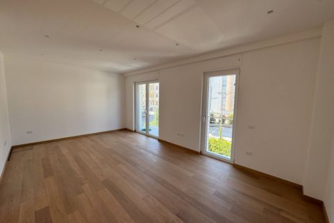 Lejlighed i Fermo, Fermo, Fermo - € 340.000 | Ref: VV497 - foto 4