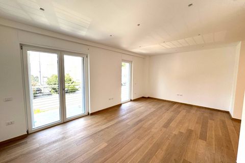 Lejlighed i Fermo, Fermo, Fermo - € 340.000 | Ref: VV497 - foto 7