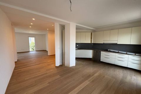 Lejlighed i Fermo, Fermo, Fermo - € 340.000 | Ref: VV497 - foto 8