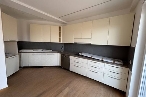 Lejlighed i Fermo, Fermo, Fermo - € 340.000 | Ref: VV497 - foto 9