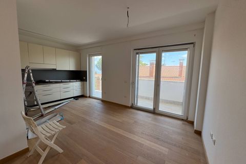 Lejlighed i Fermo, Fermo, Fermo - € 340.000 | Ref: VV497 - foto 10