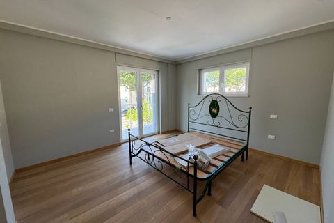 Lejlighed i Fermo, Fermo, Fermo - € 340.000 | Ref: VV497 - foto 12