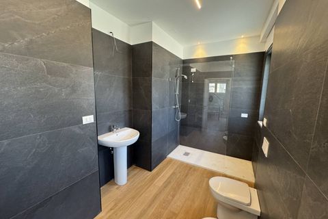 Lejlighed i Fermo, Fermo, Fermo - € 340.000 | Ref: VV497 - foto 13