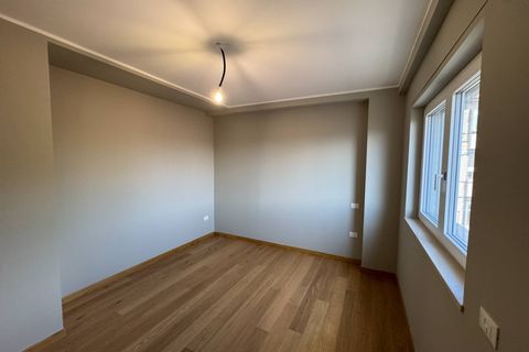 Lejlighed i Fermo, Fermo, Fermo - € 340.000 | Ref: VV497 - foto 16