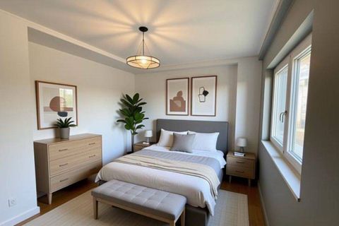 Lejlighed i Fermo, Fermo, Fermo - € 340.000 | Ref: VV497 - foto 17