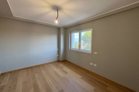 Lejlighed i Fermo, Fermo, Fermo - € 340.000 | Ref: VV497 - foto 18
