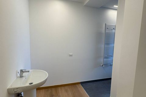 Lejlighed i Fermo, Fermo, Fermo - € 340.000 | Ref: VV497 - foto 22