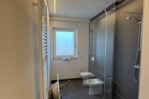 Lejlighed i Fermo, Fermo, Fermo - € 340.000 | Ref: VV497 - foto 23