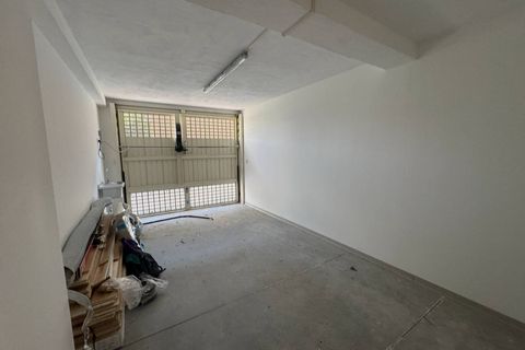 Lejlighed i Fermo, Fermo, Fermo - € 340.000 | Ref: VV497 - foto 27