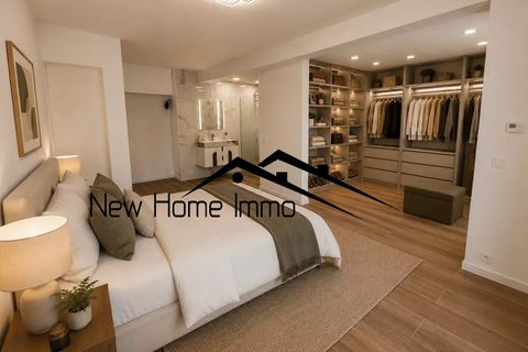 Lejlighed i Marseille, Bouches-du-Rhone, Marseille - € 455.000 | Ref: 87033810 - foto 5