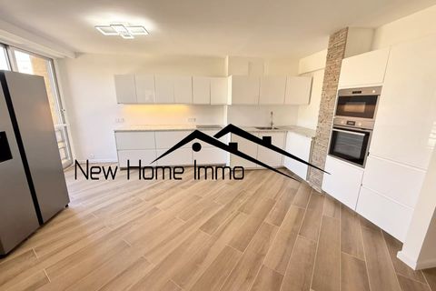 Lejlighed i Marseille, Bouches-du-Rhone, Marseille - € 455.000 | Ref: 87033810 - foto 6