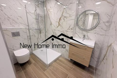 Lejlighed i Marseille, Bouches-du-Rhone, Marseille - € 455.000 | Ref: 87033810 - foto 7