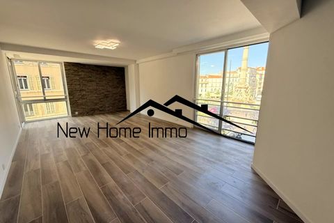 Lejlighed i Marseille, Bouches-du-Rhone, Marseille - € 455.000 | Ref: 87033810 - foto 9