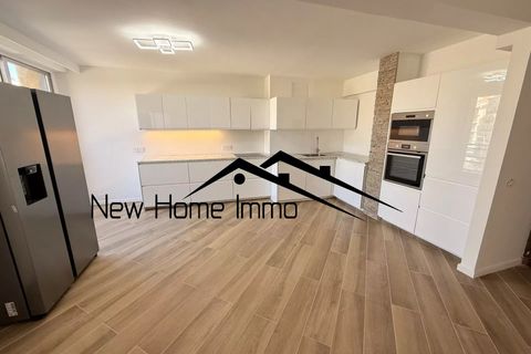 Lejlighed i Marseille, Bouches-du-Rhone, Marseille - € 455.000 | Ref: 87033810 - foto 10