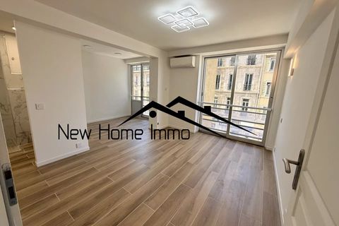 Lejlighed i Marseille, Bouches-du-Rhone, Marseille - € 455.000 | Ref: 87033810 - foto 11