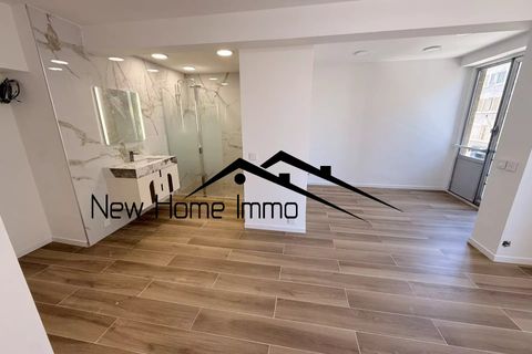Lejlighed i Marseille, Bouches-du-Rhone, Marseille - € 455.000 | Ref: 87033810 - foto 12