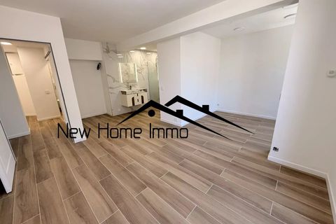 Lejlighed i Marseille, Bouches-du-Rhone, Marseille - € 455.000 | Ref: 87033810 - foto 13