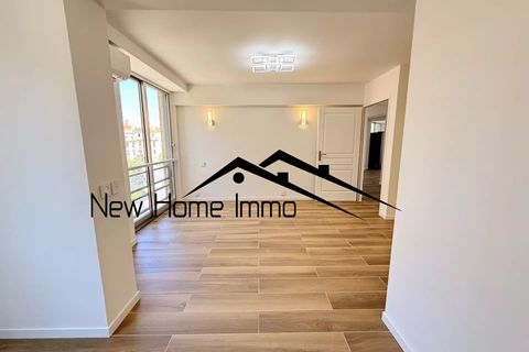 Lejlighed i Marseille, Bouches-du-Rhone, Marseille - € 455.000 | Ref: 87033810 - foto 14