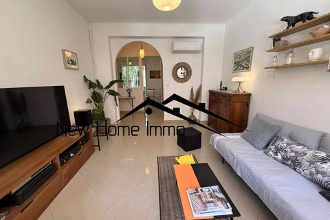Lejlighed i Marseille, Bouches-du-Rhone, Marseille - € 275.000 | Ref: 87043265 - foto 3