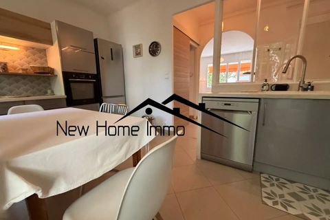 Lejlighed i Marseille, Bouches-du-Rhone, Marseille - € 275.000 | Ref: 87043265 - foto 6