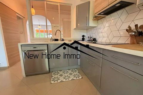 Lejlighed i Marseille, Bouches-du-Rhone, Marseille - € 275.000 | Ref: 87043265 - foto 7
