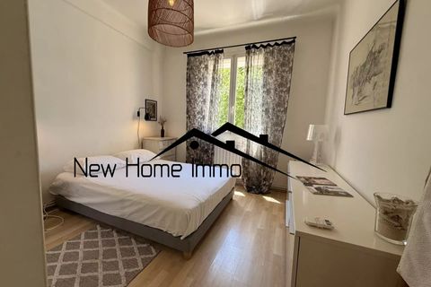 Lejlighed i Marseille, Bouches-du-Rhone, Marseille - € 275.000 | Ref: 87043265 - foto 10