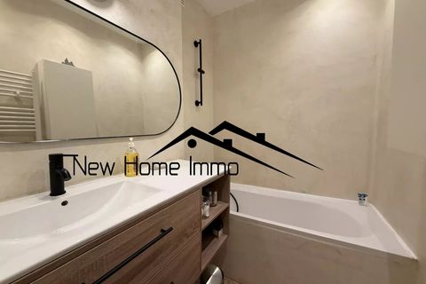 Lejlighed i Marseille, Bouches-du-Rhone, Marseille - € 275.000 | Ref: 87043265 - foto 11