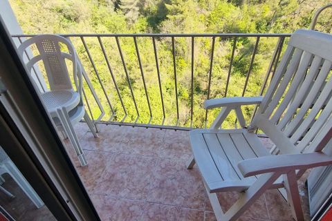 Lejlighed i Nice, Alpes-Maritimes, Nice - € 123.500 | Ref: 87032592 - foto 2