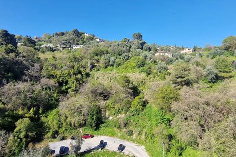Lejlighed i Nice, Alpes-Maritimes, Nice - € 123.500 | Ref: 87032592 - foto 3