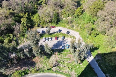 Lejlighed i Nice, Alpes-Maritimes, Nice - € 123.500 | Ref: 87032592 - foto 4