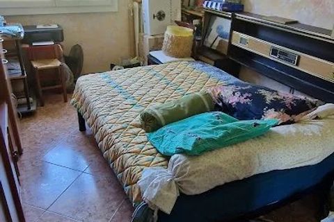 Lejlighed i Nice, Alpes-Maritimes, Nice - € 123.500 | Ref: 87032592 - foto 6