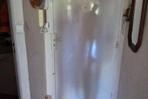Lejlighed i Nice, Alpes-Maritimes, Nice - € 123.500 | Ref: 87032592 - foto 8