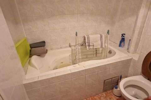 Lejlighed i Nice, Alpes-Maritimes, Nice - € 123.500 | Ref: 87032592 - foto 9