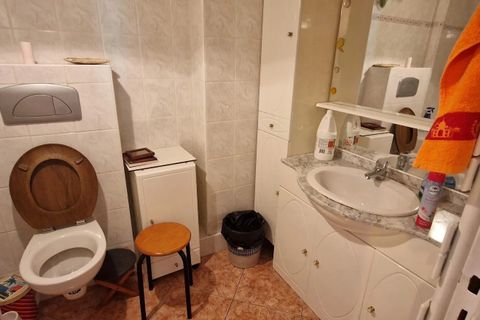 Lejlighed i Nice, Alpes-Maritimes, Nice - € 123.500 | Ref: 87032592 - foto 10