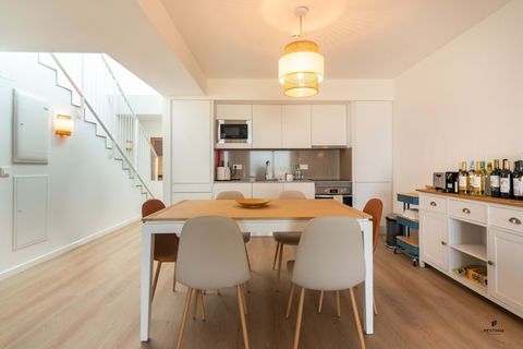 Lejlighed i Sines, Setubal, Sines - € 570.000 | Ref: PCLT8.3 - foto 2