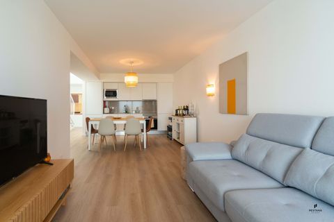 Lejlighed i Sines, Setubal, Sines - € 570.000 | Ref: PCLT8.3 - foto 3