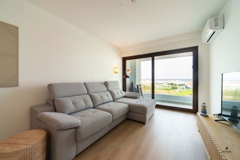 Lejlighed i Sines, Setubal, Sines - € 570.000 | Ref: PCLT8.3 - foto 4