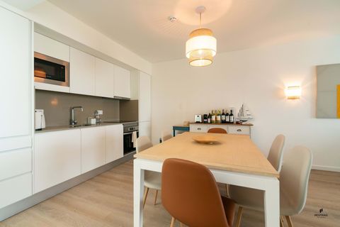 Lejlighed i Sines, Setubal, Sines - € 570.000 | Ref: PCLT8.3 - foto 5
