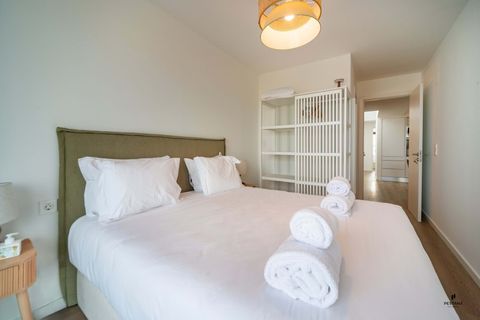 Lejlighed i Sines, Setubal, Sines - € 570.000 | Ref: PCLT8.3 - foto 6