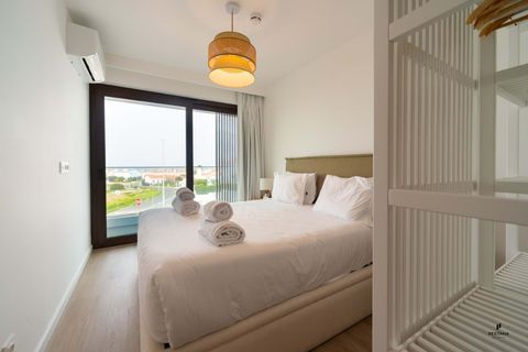 Lejlighed i Sines, Setubal, Sines - € 570.000 | Ref: PCLT8.3 - foto 7