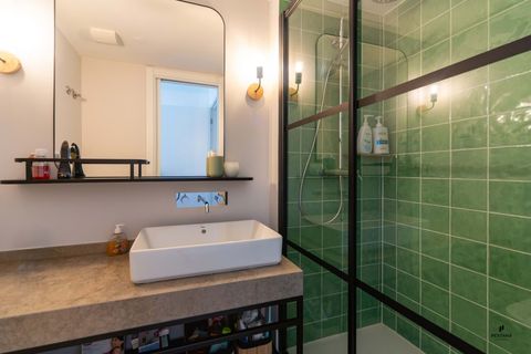 Lejlighed i Sines, Setubal, Sines - € 570.000 | Ref: PCLT8.3 - foto 8