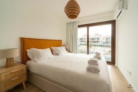 Lejlighed i Sines, Setubal, Sines - € 570.000 | Ref: PCLT8.3 - foto 9
