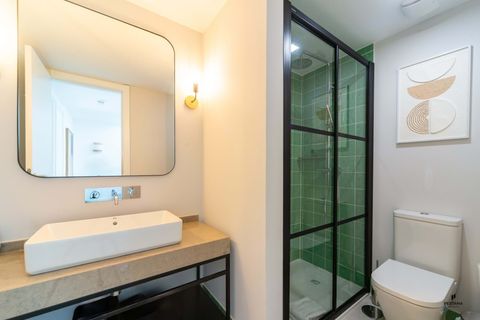 Lejlighed i Sines, Setubal, Sines - € 570.000 | Ref: PCLT8.3 - foto 10