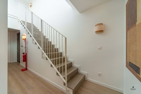 Lejlighed i Sines, Setubal, Sines - € 570.000 | Ref: PCLT8.3 - foto 12