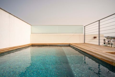 Lejlighed i Sines, Setubal, Sines - € 570.000 | Ref: PCLT8.3 - foto 15